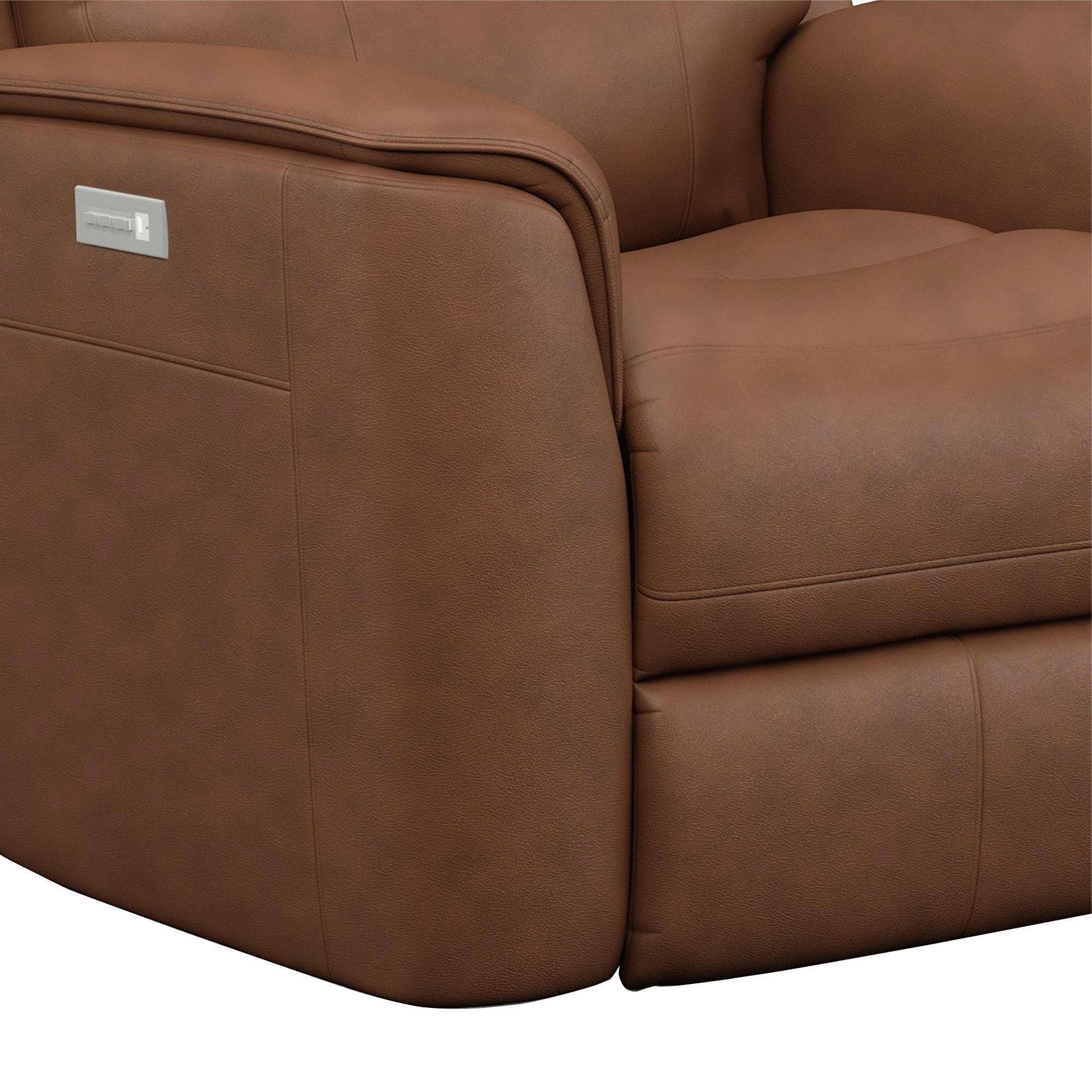 Flexsteel recliners deals nebraska furniture mart