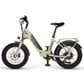Magnum Pathfinder T Electric Bike in Sand, , large