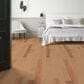 Shaw Vintage Charm Prairie Dust Hickory 5" Engineered Hardwood, , large