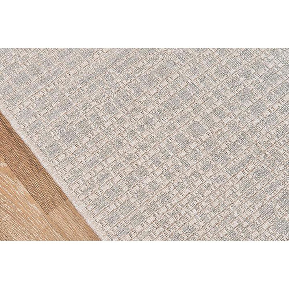 Momeni Como COM-6 2&#39; x 10&#39; Stone Performance Runner, , large