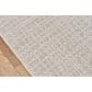 Momeni Como COM-6 2" x 10" Stone Performance Runner, , large