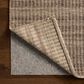 Loloi Elma Bark 9"6" x 13"6" Area Rug, , large