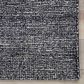 RIZZY Cosgrove Gray 3" x 5" Area Rug, , large
