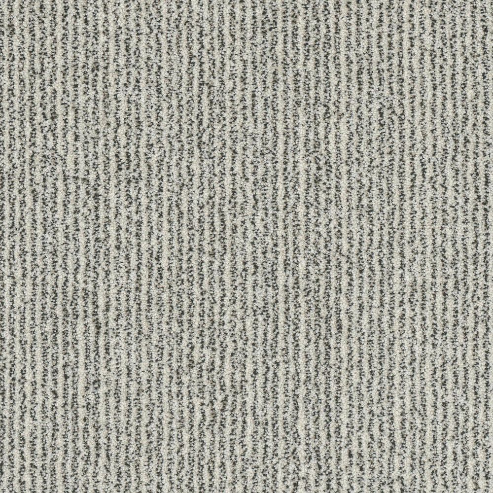 Phenix Cabana Carpet in Resort, , large