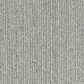 Phenix Cabana Carpet in Resort, , large