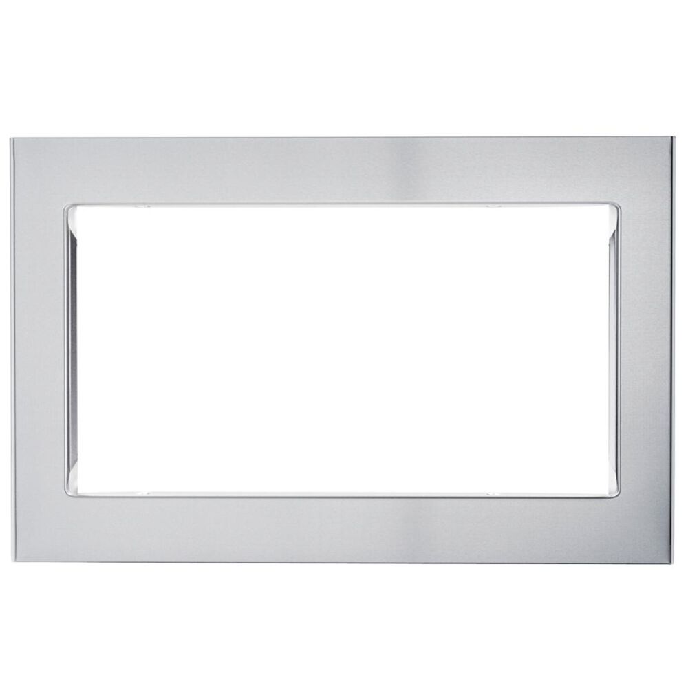 LG Microwave Trim Kit, , large