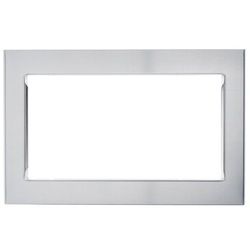 LG Appliance Microwave Trim Kit, , large