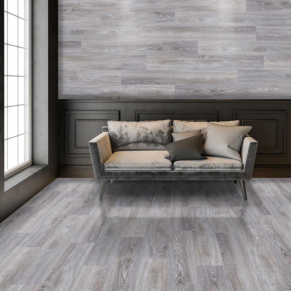 Southwind Timeless 6&quot; x 48&quot; Vinyl Plank, , large