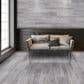 Southwind Timeless 6" x 48" Vinyl Plank, , large