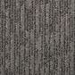 Mohawk Sculptured Touch II Carpet in Anchor, , large