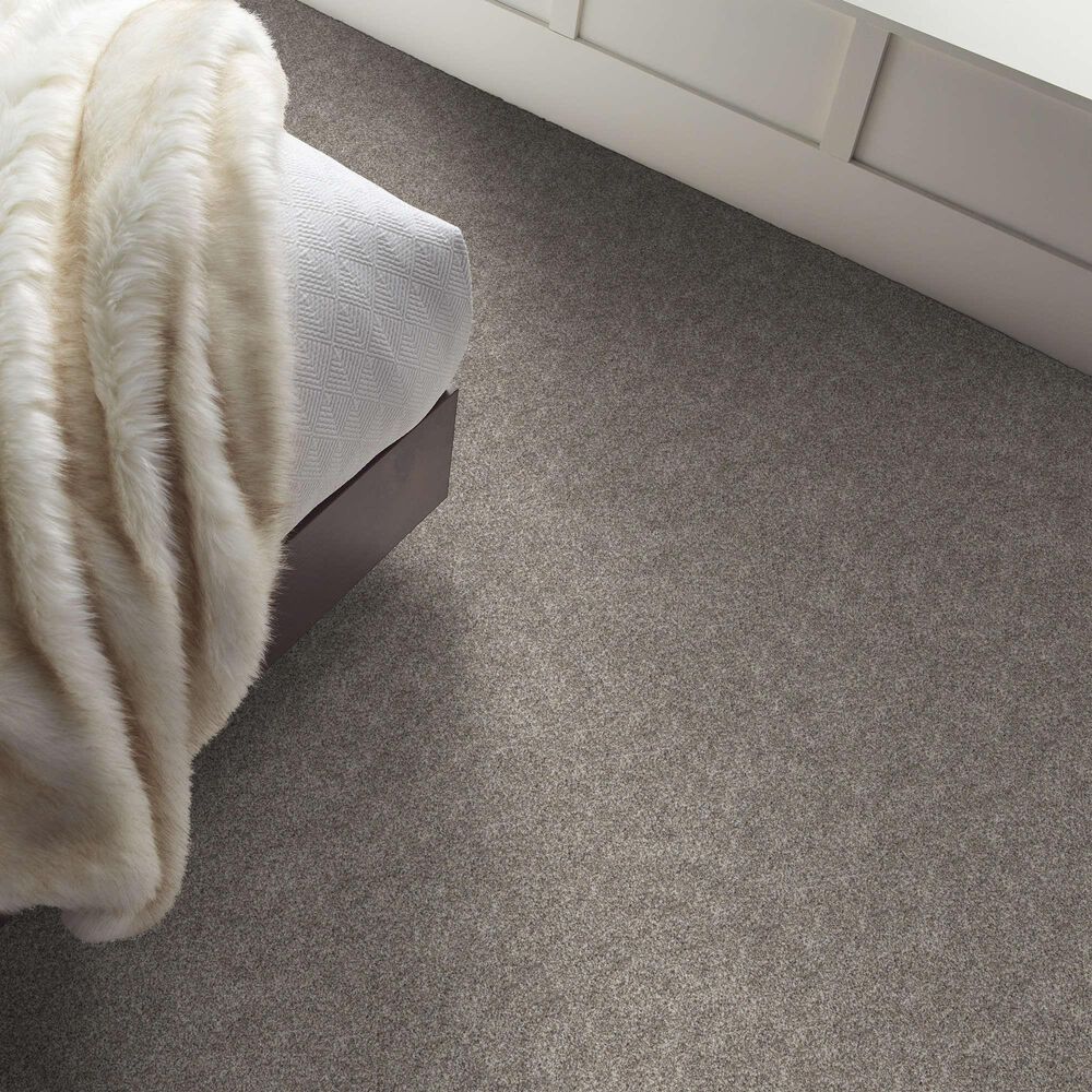 Shaw Grand Outlook Carpet in Mission Ridge, , large