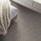 Shaw Grand Outlook Carpet in Mission Ridge, , large