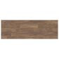 Ashley Wildenauer Dining Bench in Brown and Black, , large