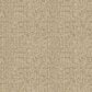 Anderson Tuftex Vignette Carpet in Champagne, , large