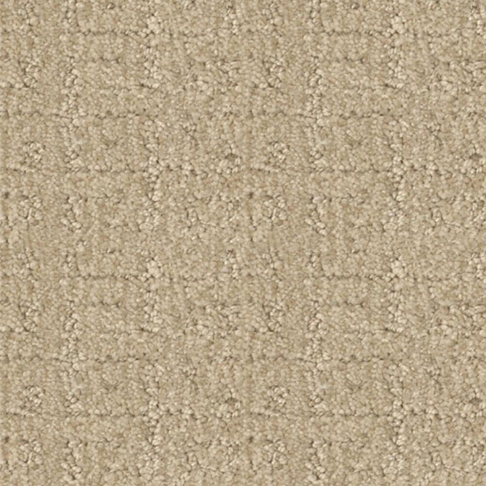 Anderson Tuftex Vignette Carpet in Champagne, , large