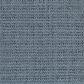 Masland Fascinating Carpet in Peaceful, , large