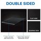 Napoleon Reversible Griddle for Pro 500 and Prestige 500 Grill Models in Black, , large