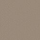Shaw Clever Choice Carpet in Kindling, , large