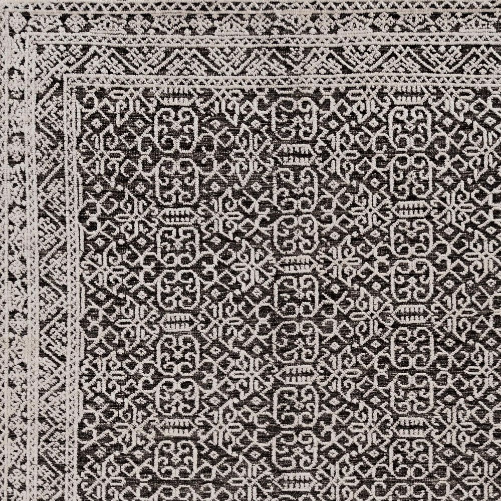Radici USA Magica 2&#39; x 3&#39; Off-White Area Rug, , large