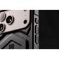 UAG Urban Armor Gear (uag) - Monarch Pro Case For Apple 2025 Iphone 6.9 Pro Max - Carbon Fiber, , large