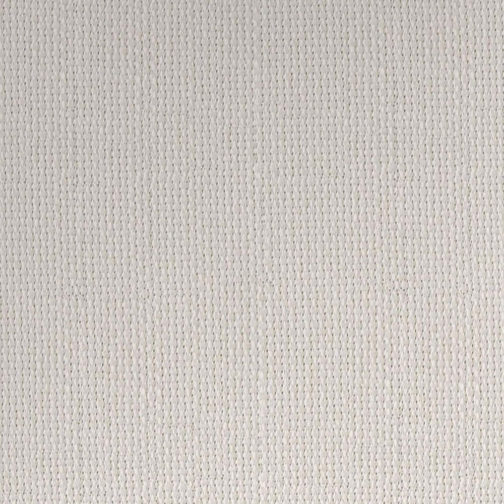 Mayberry Hill Ridgemont Vanity Set in Black, , large