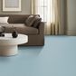 Shaw The Bright Side Carpet in Silver Lining, , large