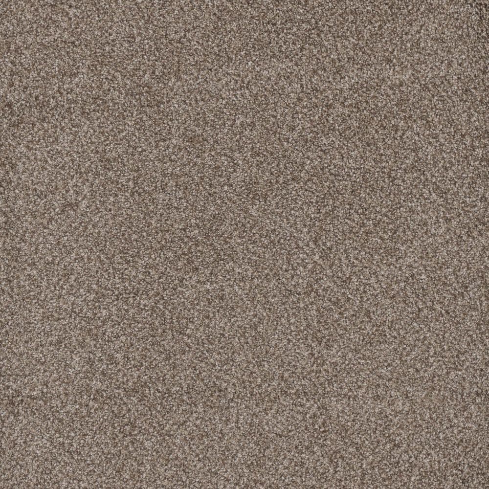 Phenix Karma Silver Carpet in Kismet, , large