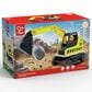Hape Toys Dig"N Dump Excavator in Multicolor, , large