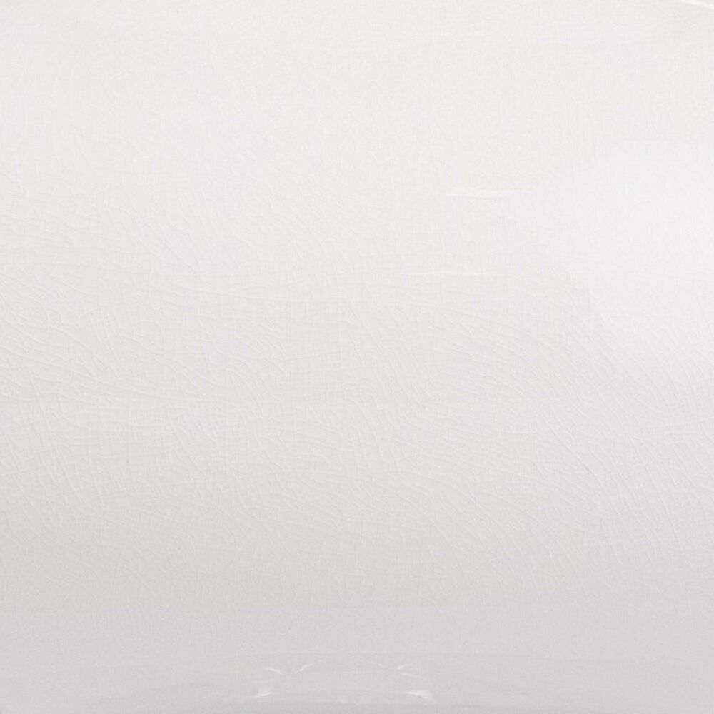 Slatehouse Serafina Table Lamp in White and Clear, , large