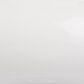 Slatehouse Serafina Table Lamp in White and Clear, , large