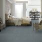 Shaw Nomad Carpet in Clearspring, , large