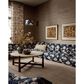 Other Hadley Stone 7"6" x 9"6" Area Rug, , large