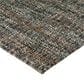 Dalyn Rug Company Abruzzo 3"6" x 5"6" Gray Area Rug, , large
