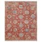 Feizy Noris Rust 5"6" x 8"6" Area Rug, , large