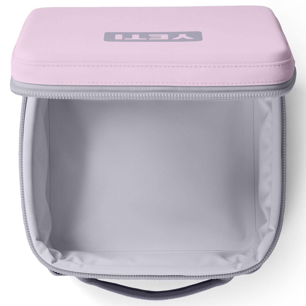 YETI Daytrip 3L Insulated Lunch Box in Cherry Blossom, , large