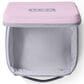 YETI Daytrip 3L Insulated Lunch Box in Cherry Blossom, , large
