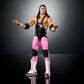 Mattel Elite Premium Live Event Bret Hart Action Figure in Multicolor, , large