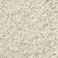 Shaw Tonal Comfort I Carpet in Champagne Toast, , large