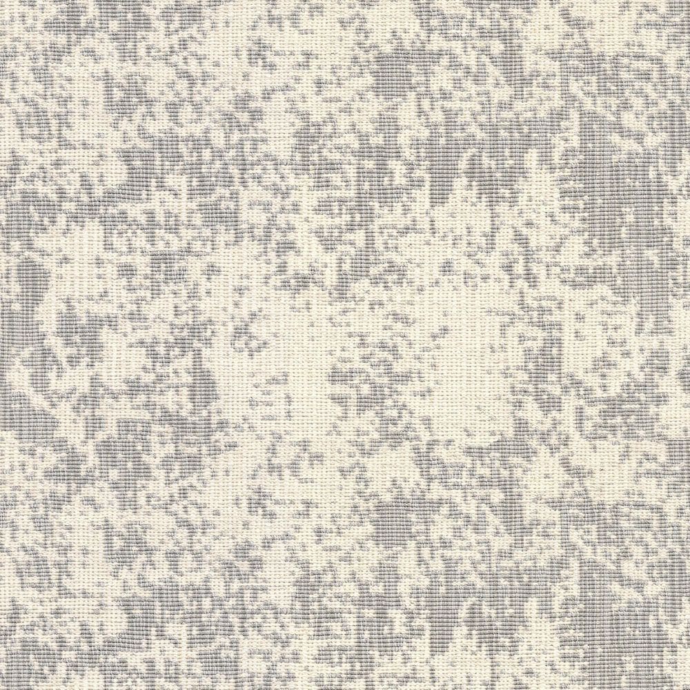 Fabrica Hilo Carpet in Steel, , large