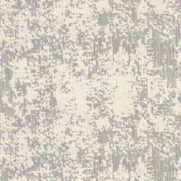 Fabrica Hilo Carpet in Steel, , large
