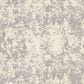 Fabrica Hilo Carpet in Steel, , large