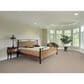 Dream Weaver East Hampton 2550 Carpet in Oxford, , large