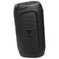 JBL PartyBox 130 Portable Party Speaker in Black, , large