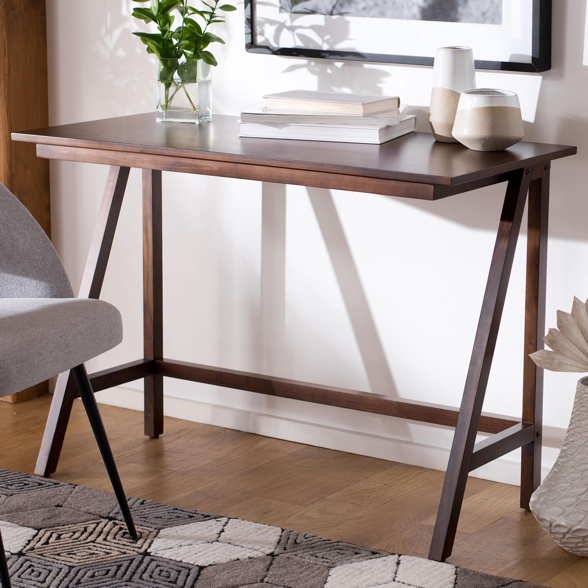 Safavieh store marigold desk