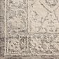Magnolia Home Gigi Ivory and Stone 2"7" x 10" Runner, , large