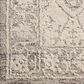 Magnolia Home Gigi Ivory and Stone 2"7" x 10" Runner, , large