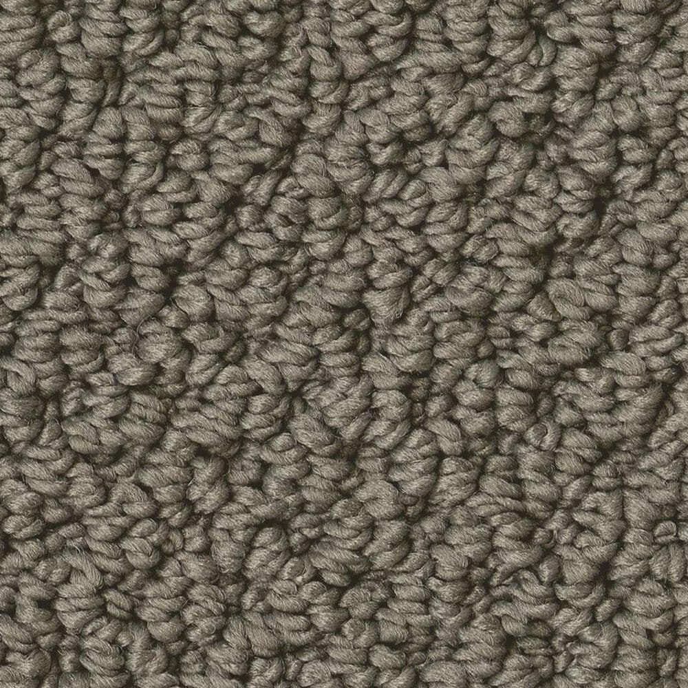 Anderson Tuftex Gracious Carpet in Thunder, , large