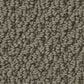Anderson Tuftex Gracious Carpet in Thunder, , large
