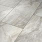Shaw Paragon Tile Plus White Onyx 12" x 24" Luxury Vinyl Tile, , large