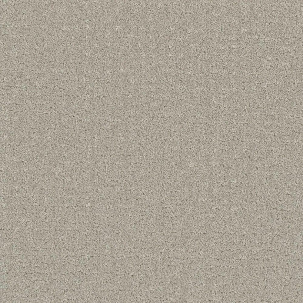 Phenix Madras Carpet in Pumice, , large